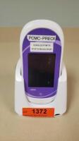 COBAS ACCU-CHEK INFORM II GLUCOSE ANALYSIS UNIT