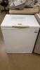 KENMORE TOP DOOR FREEZER