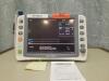 GENERAL ELECTRIC DASH 2500 PATIENT MONITOR