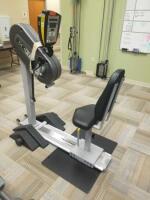 SCIFIT PRO 1 ERGOMETER