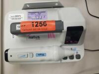 NATUS FREE DOP THERAPEUTIC DOPPLER