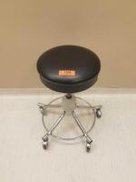 PEDIGO EXAM STOOL