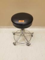 PEDIGO EXAM STOOL