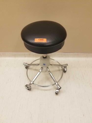 PEDIGO EXAM STOOL