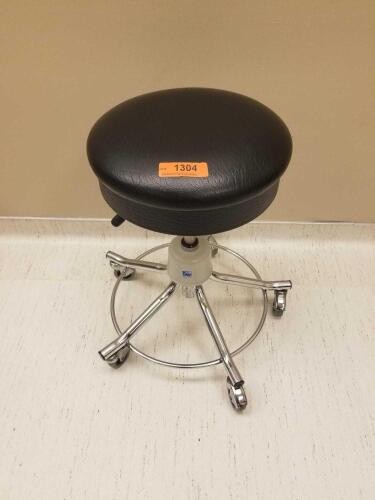 PEDIGO EXAM STOOL