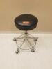 PEDIGO EXAM STOOL