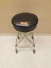 PEDIGO EXAM STOOL