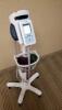 WELCH ALLYN 3400 BP MONITOR