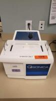 QSONICA 2510R-MT ULTRASONIC CLEANER