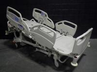 HILL-ROM CARE ASSIST ES HOSPITAL BED