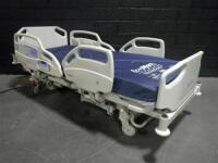 HILL-ROM CARE ASSIST ES HOSPITAL BED