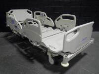 HILL-ROM CARE ASSIST ES HOSPITAL BED