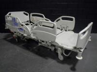 HILL-ROM CARE ASSIST ES HOSPITAL BED