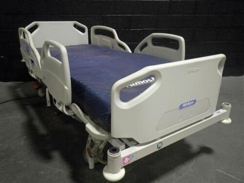 HILL-ROM CARE ASSIST ES HOSPITAL BED