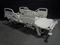 HILL-ROM CAREASSIST ES HOSPITAL BED