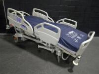 HILL-ROM CAREASSIST ES HOSPITAL BED