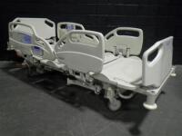 HILL-ROM CAREASSIST ES HOSPITAL BED