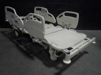 HILL-ROM CAREASSIST ES HOSPITAL BED