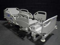 HILL-ROM CAREASSIST ES HOSPITAL BED