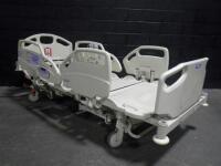 HILL-ROM VERSACARE HOSPITAL BED