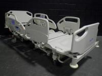 HILL-ROM CAREASSIST ES HOSPITAL BED