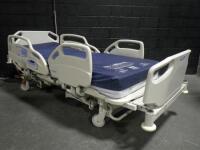 HILL-ROM CAREASSIST ES HOSPITAL BED