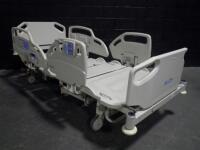 HILL-ROM CAREASSIST ES HOSPITAL BED