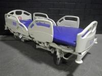 HILL-ROM CAREASSIST HOSPITAL BED