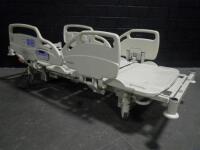 HILL-ROM CAREASSIST ES HOSPITAL BED