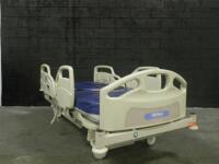 HILL-ROM CARE ASSIST HOSPITAL BED