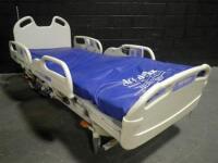 HILL-ROM VERSACARE HOSPITAL BED