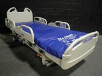 HILL-ROM VERSACARE HOSPITAL BED