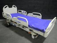 HILL-ROM VERSACARE HOSPITAL BED