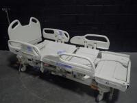 HILL-ROM VERSACARE HOSPITAL BED