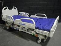 HILL-ROM VERSACARE HOSPITAL BED