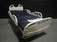 HILL-ROM VERSACARE HOSPITAL BED