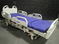 HILL-ROM VERSACARE HOSPITAL BED