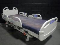 HILL-ROM VERSACARE HOSPITAL BED