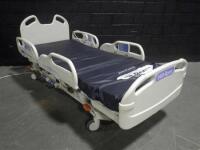 HILL-ROM VERSACARE HOSPITAL BED