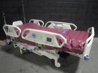 HILL-ROM TOTALCARE SPORT 2 HOSPITAL BED