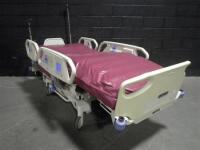 HILL-ROM TOTALCARE SPORT 2 HOSPITAL BED