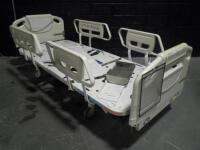 HILL-ROM ADVANTA P1600 HOSPITAL BED