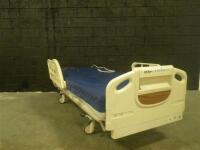 HILL-ROM ADVANTA P1600 HOSPITAL BED