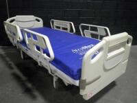 HILL-ROM ADVANTA P1600 HOSPITAL BED