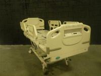 HILL-ROM ADVANTA P1600 HOSPITAL BED