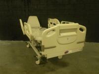 HILL-ROM ADVANTA P1600 HOSPITAL BED