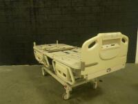 HILL-ROM ADVANTA P1600 HOSPITAL BED