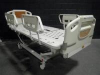 HILL-ROM ADVANTA P1600 HOSPITAL BED