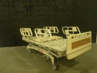 HILL-ROM ADVANCE 1000 HOSPITAL BED