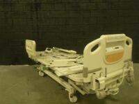 HILL-ROM ADVANTA P1600 HOSPITAL BED